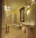 bagno1